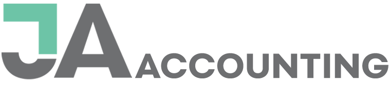 Jones & Associates Accounting