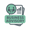 Business Advisory